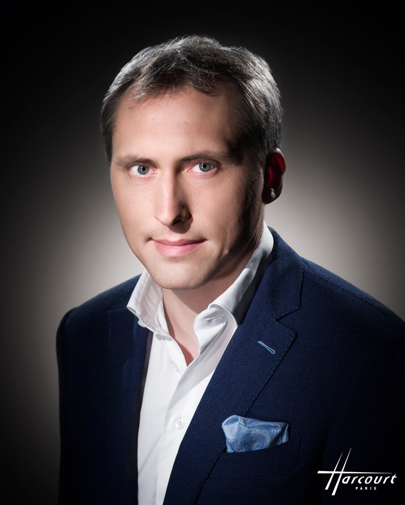 Ivan Lugovoi